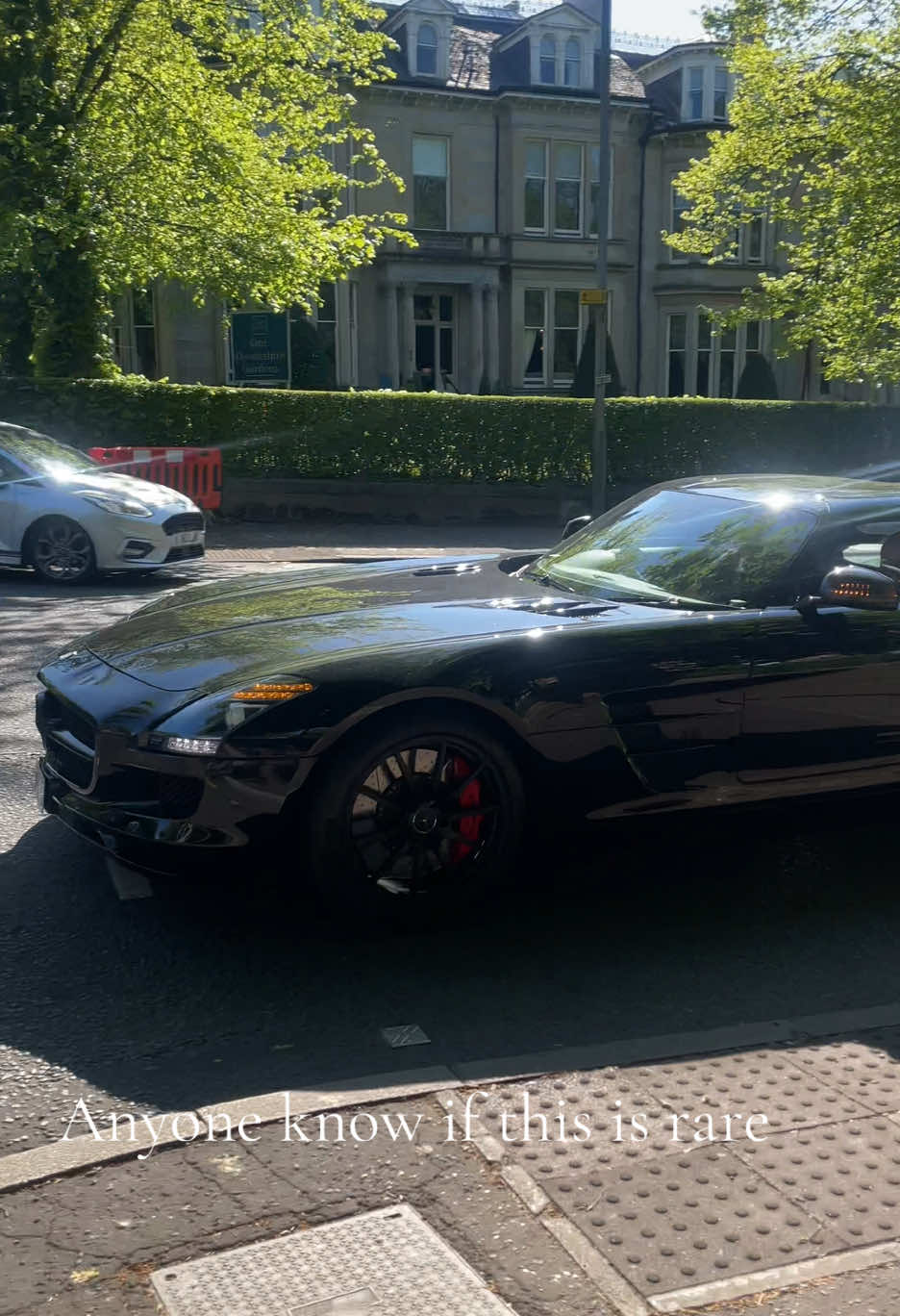 @carspotting