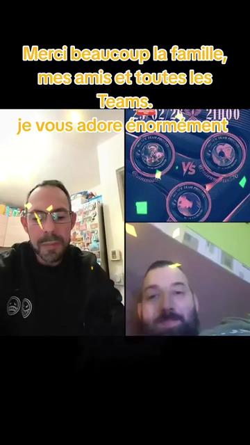 @🔥Agent L&rsquo;Adorable Archange🔥