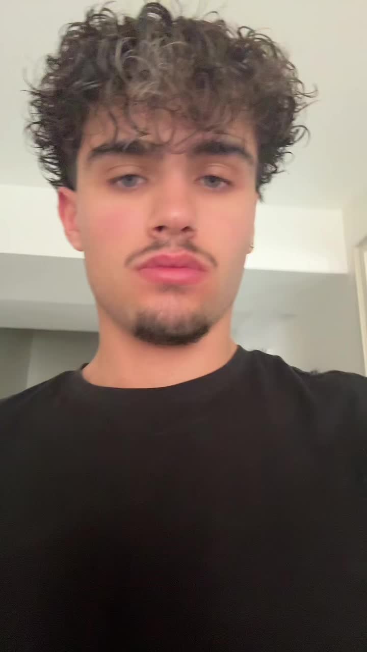 @sydiane0