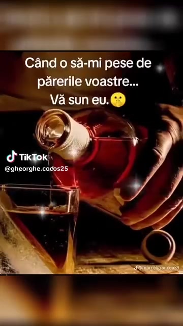 @Liliana Craciun