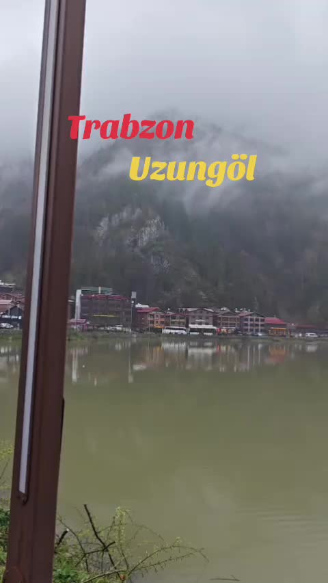 @ilahi sevdalısı