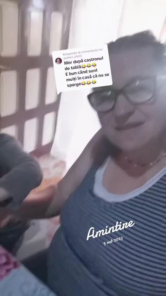 @Anna 61panga