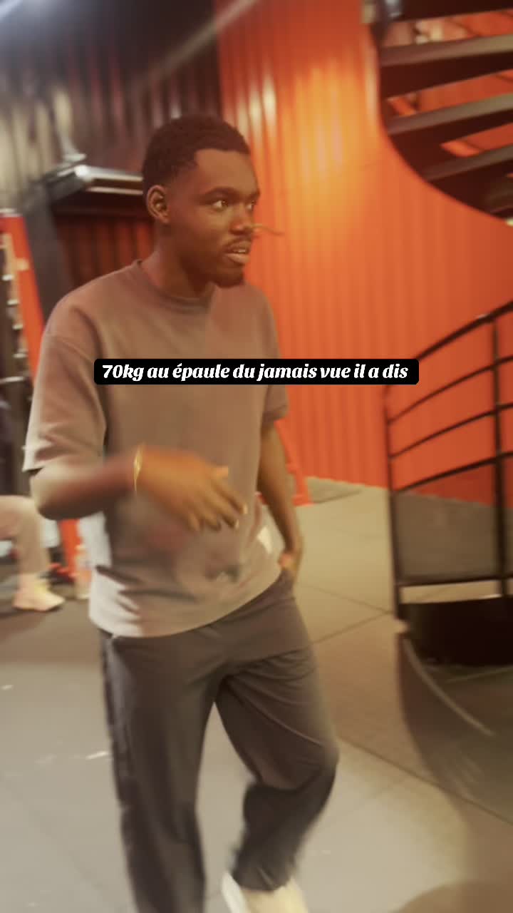@faniama_