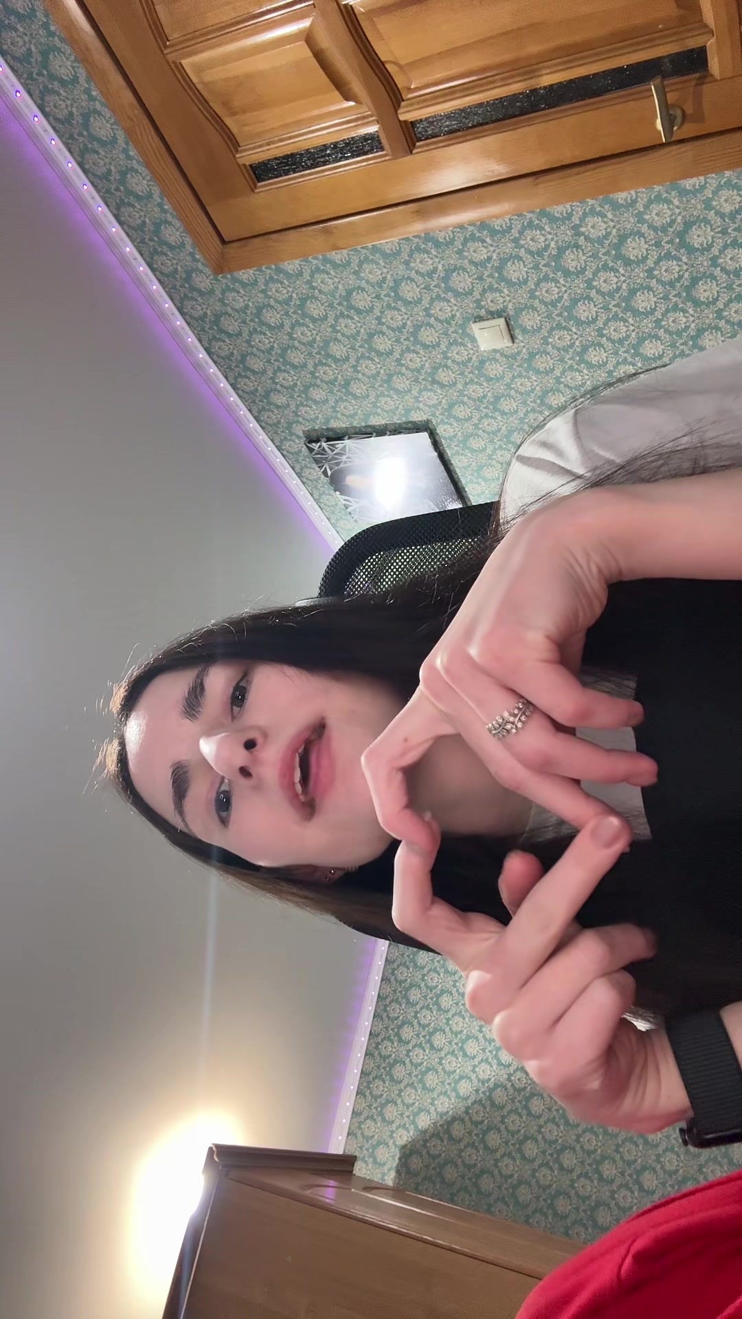 @Irina Komarova