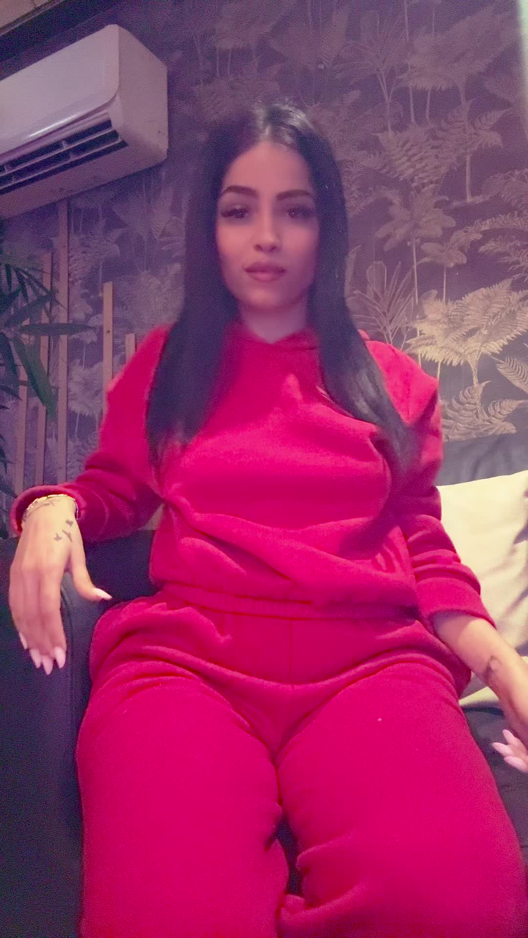 @⚜️andreeeaaaa❤️💎