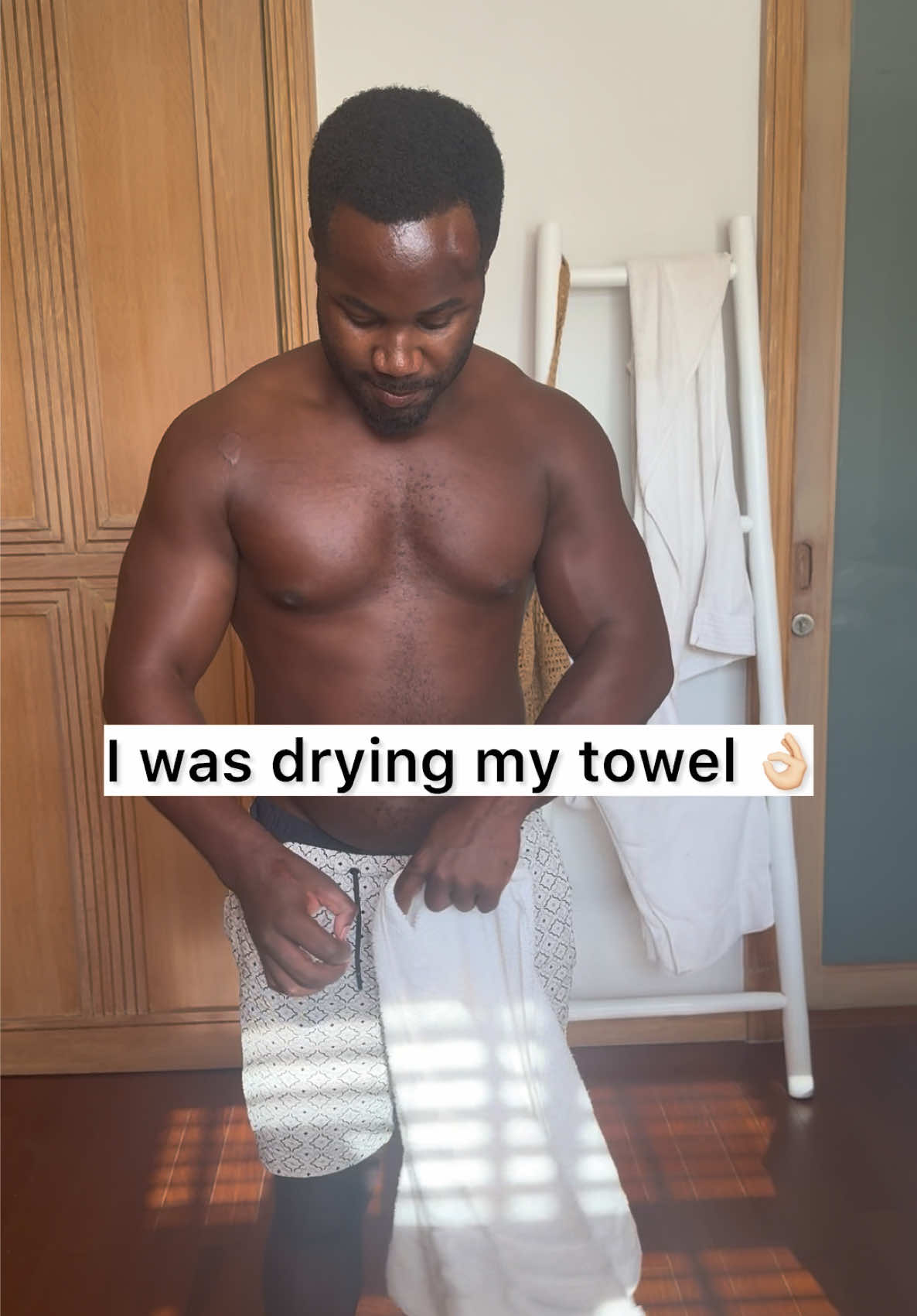 @StrokeWarrior