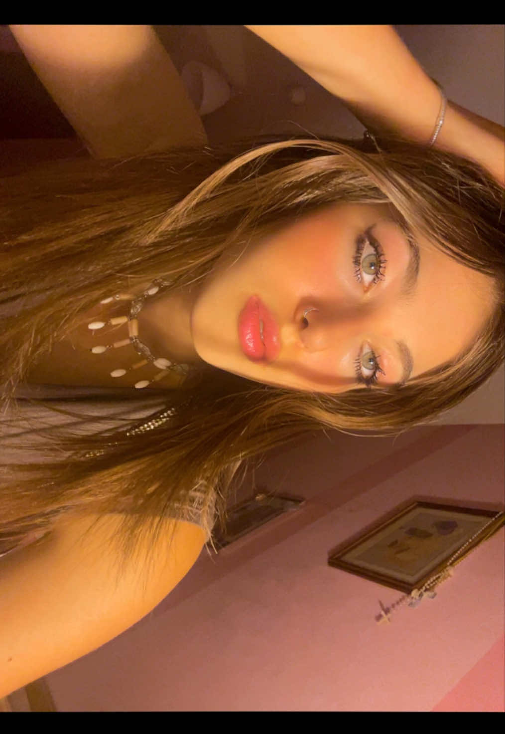 @𝐂𝐡𝐢𝐚𝐫𝐚💋