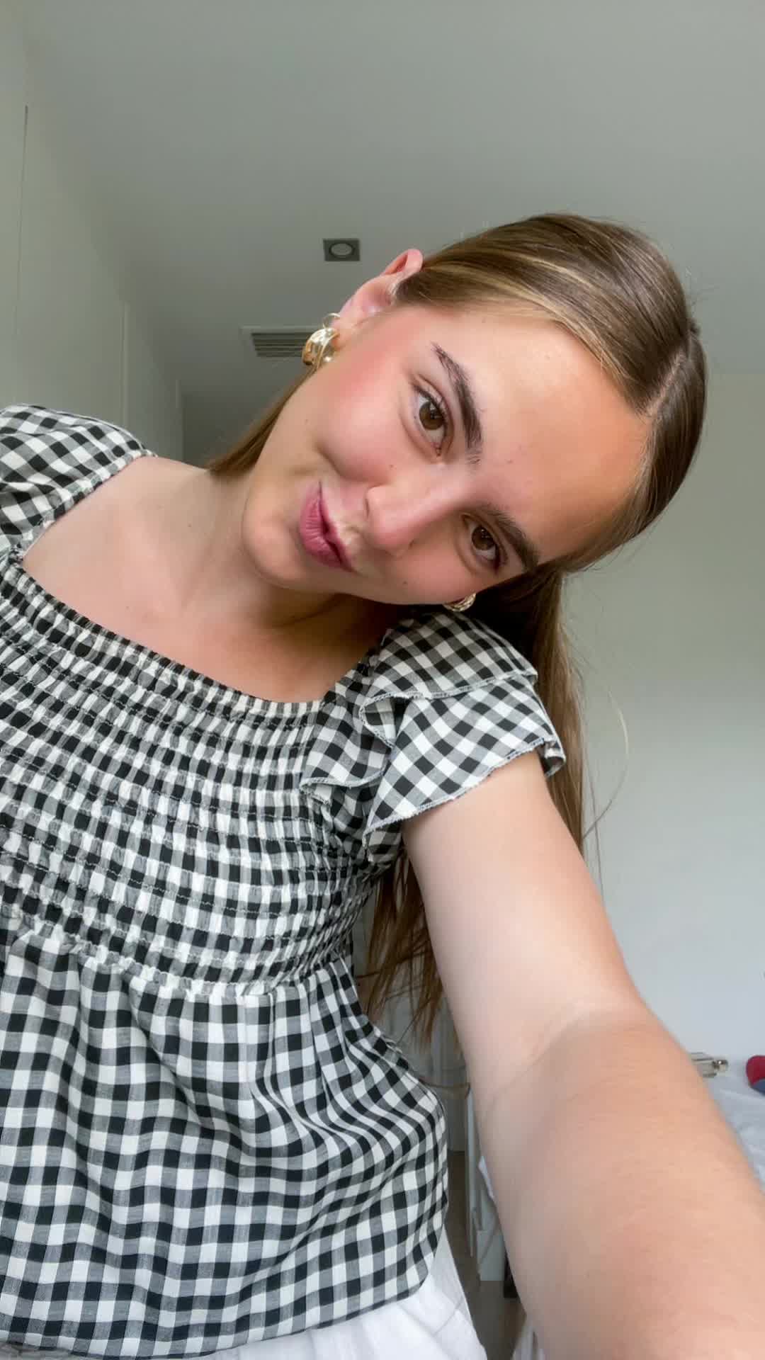 @paulacarbajosaa