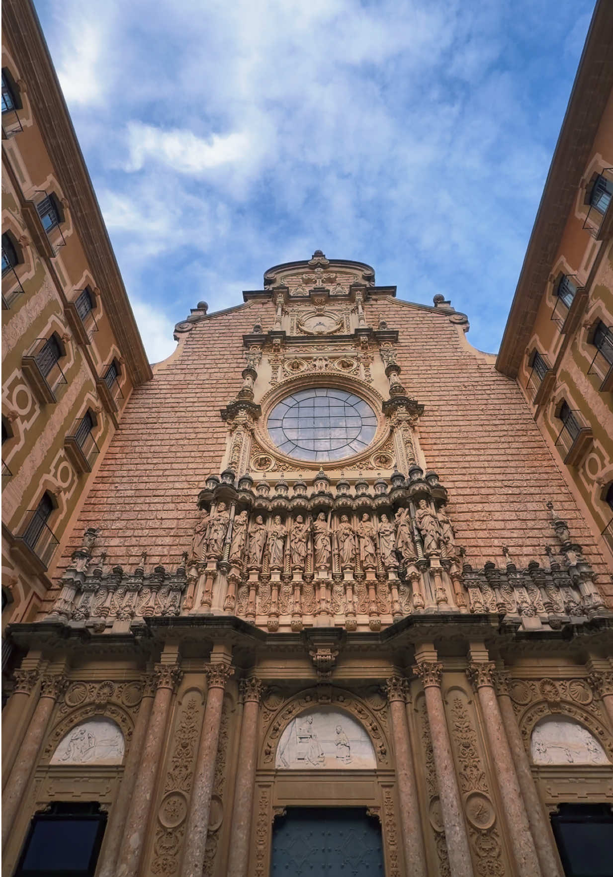 @𝐔𝐌𝐀𝐈𝐑 🇬🇧🇪🇸