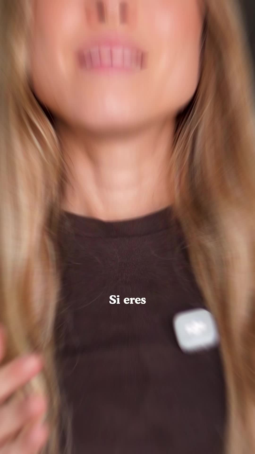 @Ari | Nutricionista 🌱