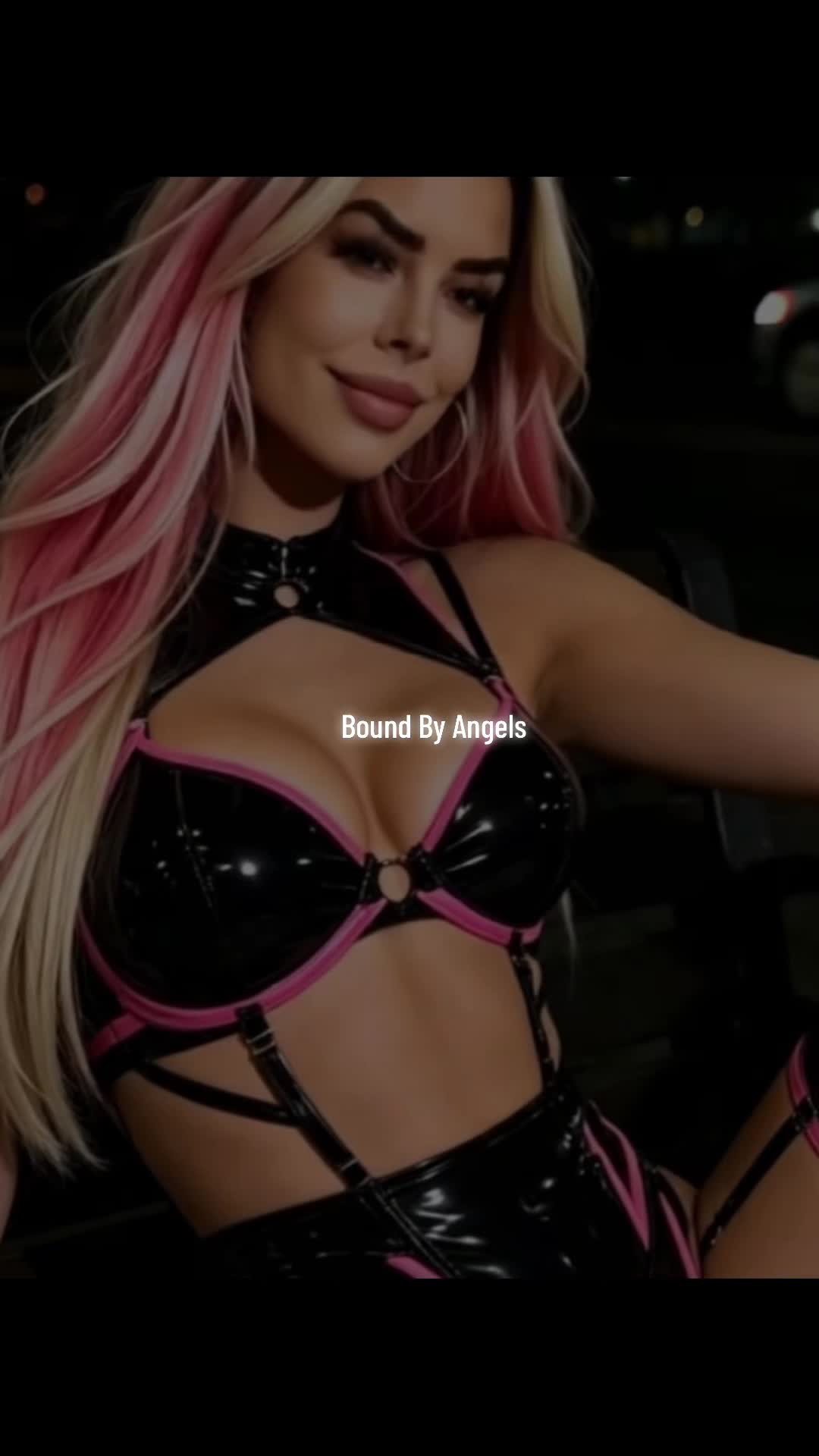 @boundbyangels