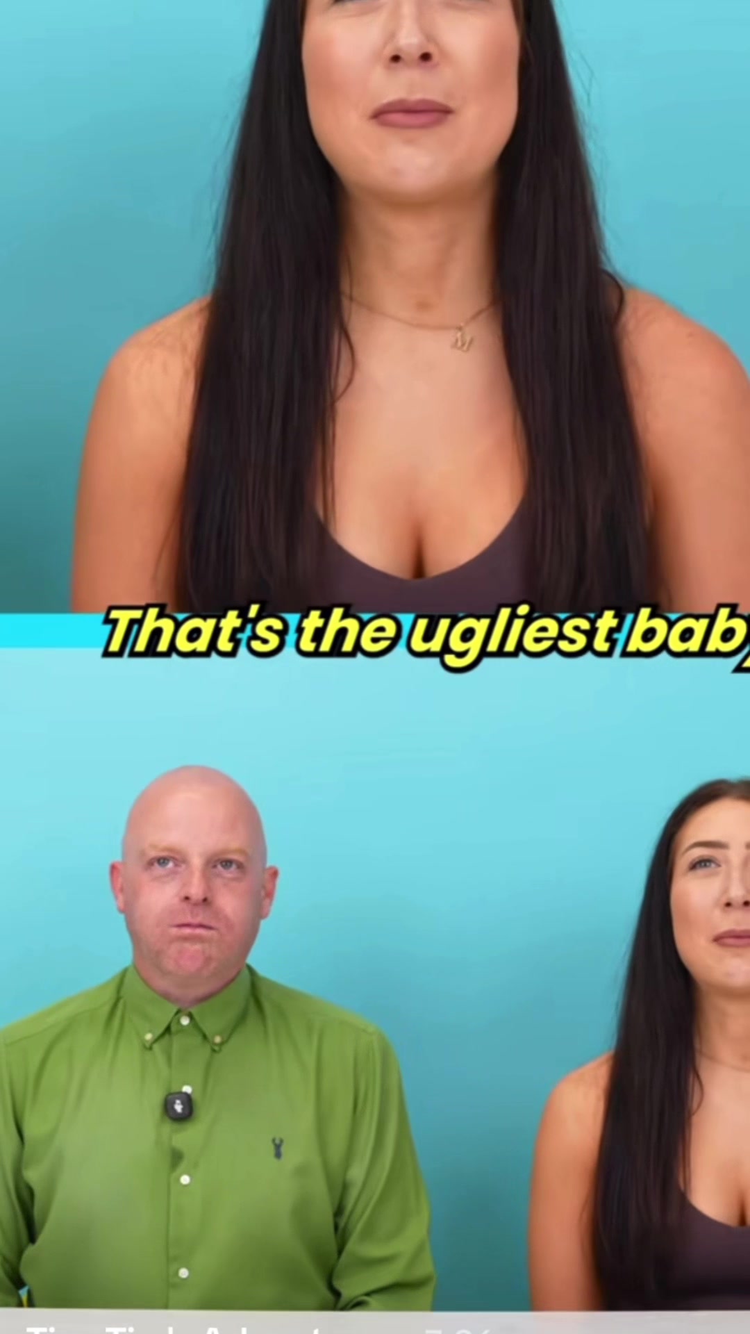 @Arnas Mockus