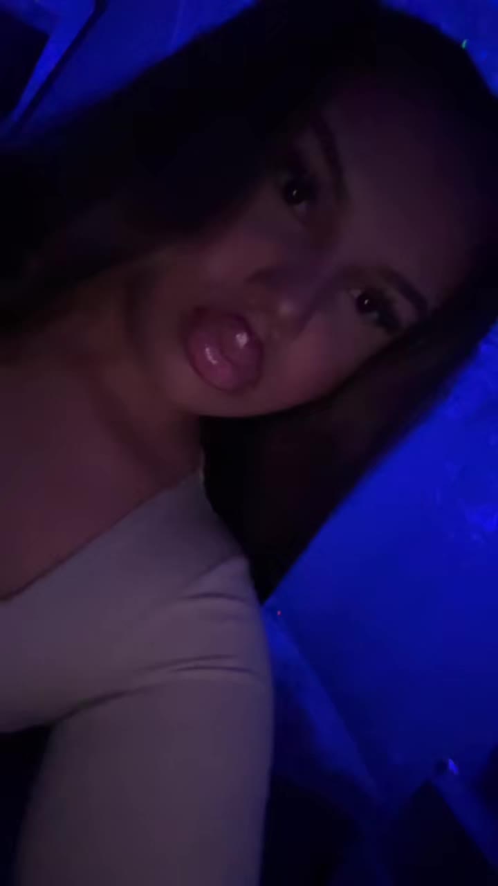 @victoriachineye