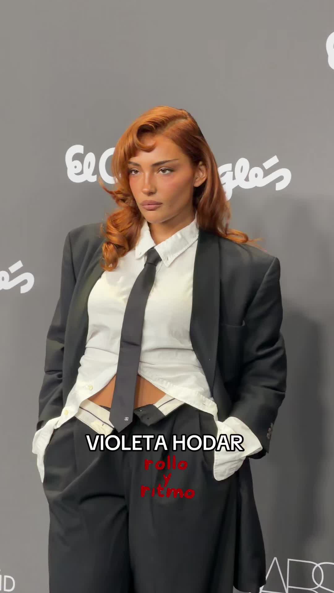 @Rollo & Ritmo