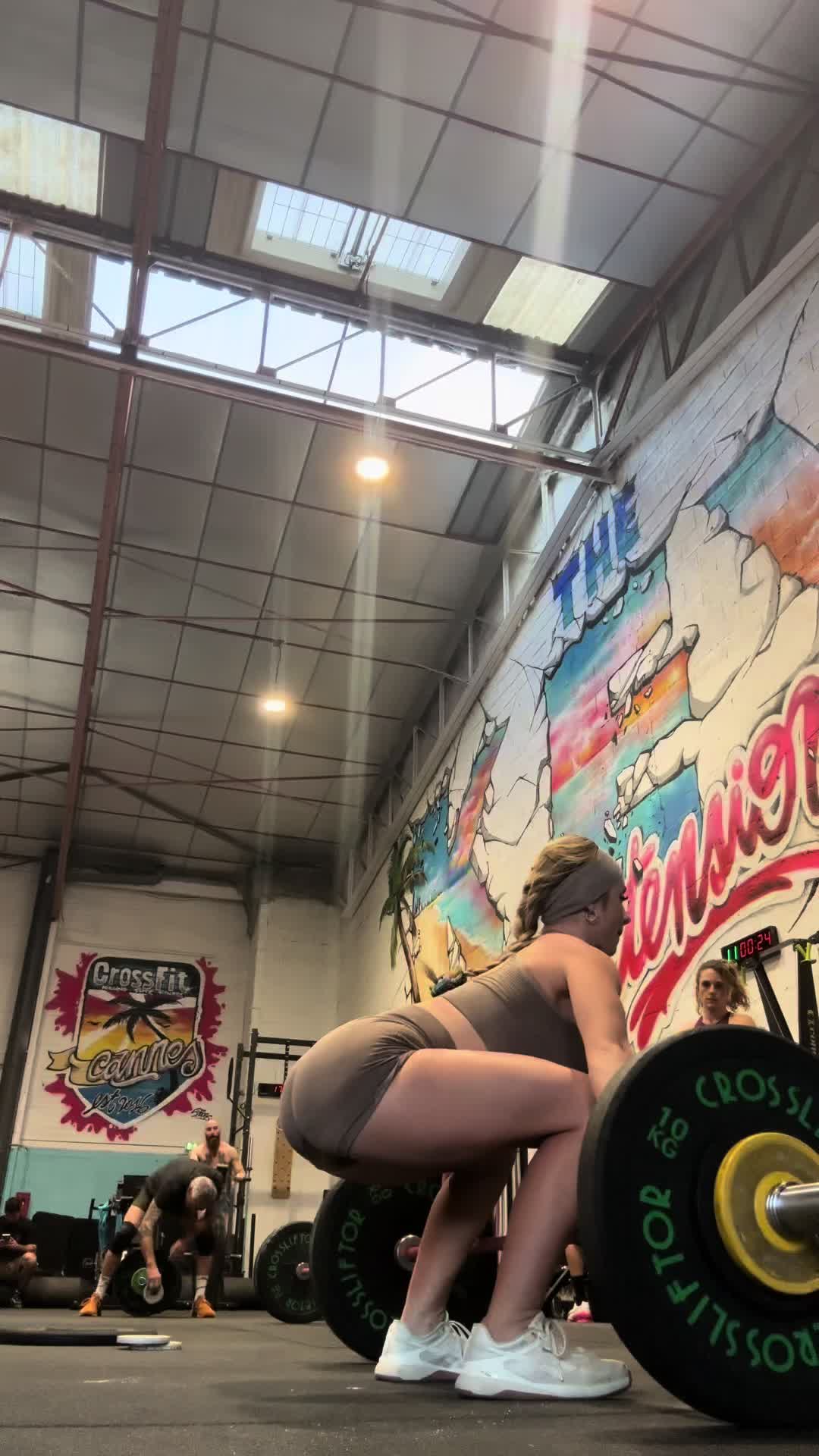 @La_petite_ange