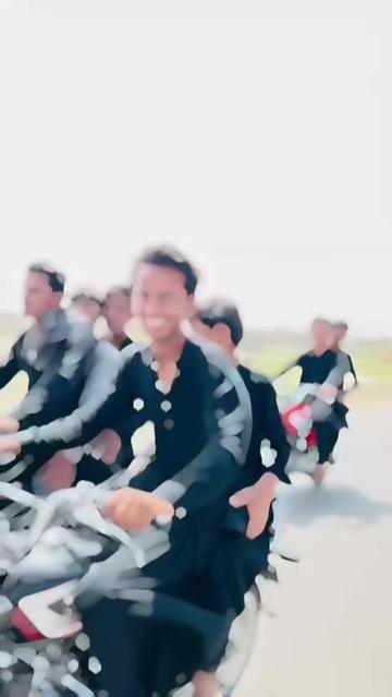 @✌ 𝐒𝐡𝐚𝐫 𝐊𝐡𝐚𝐧 ✌