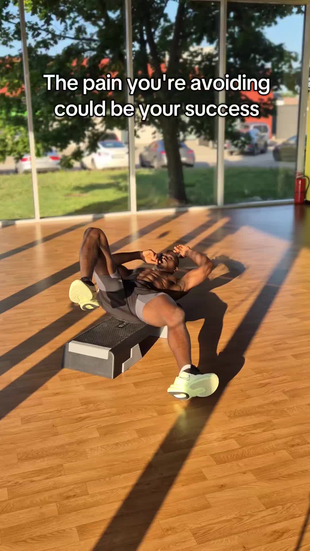 @Adedamola