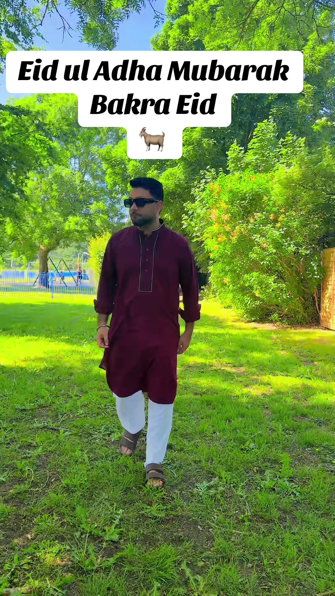 @🔥_𝐒𝐡𝐚𝐡_Talks🇵🇰🇬🇧_🔥