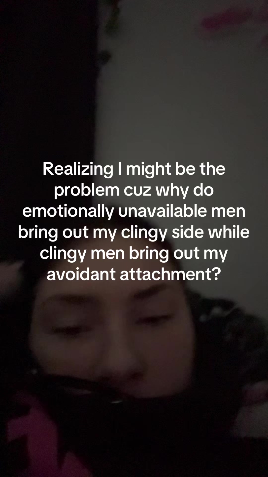 @Emma-messom15