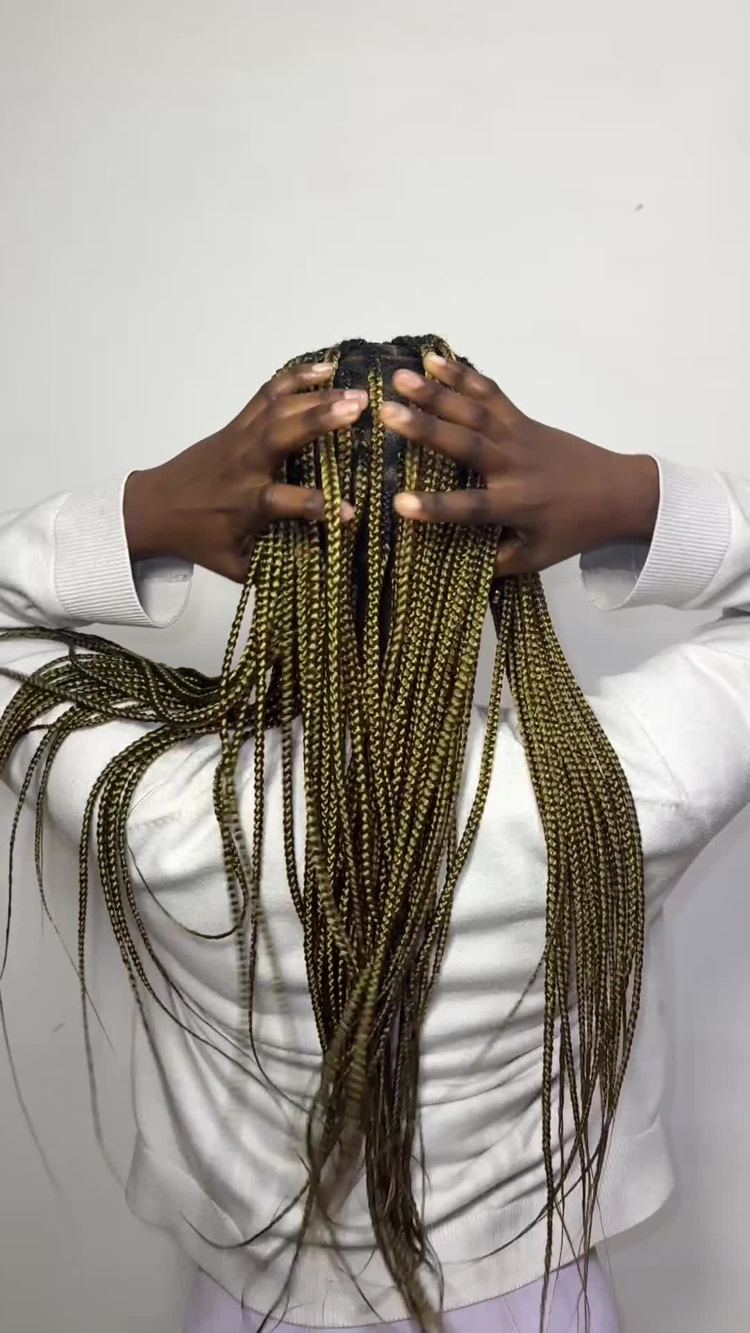 @_Radiant_ ✨✨