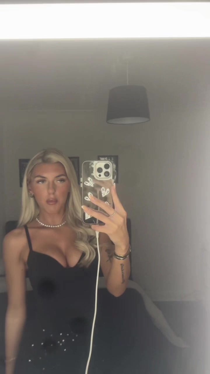 @kayley.maclean