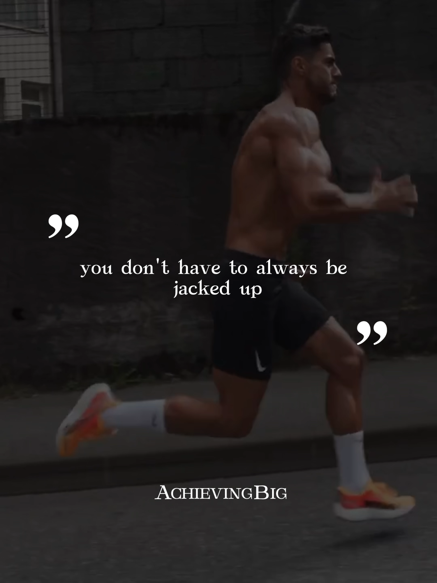 @AchievingBig