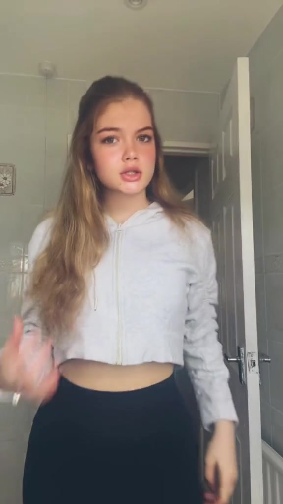 @layla.spamzxx