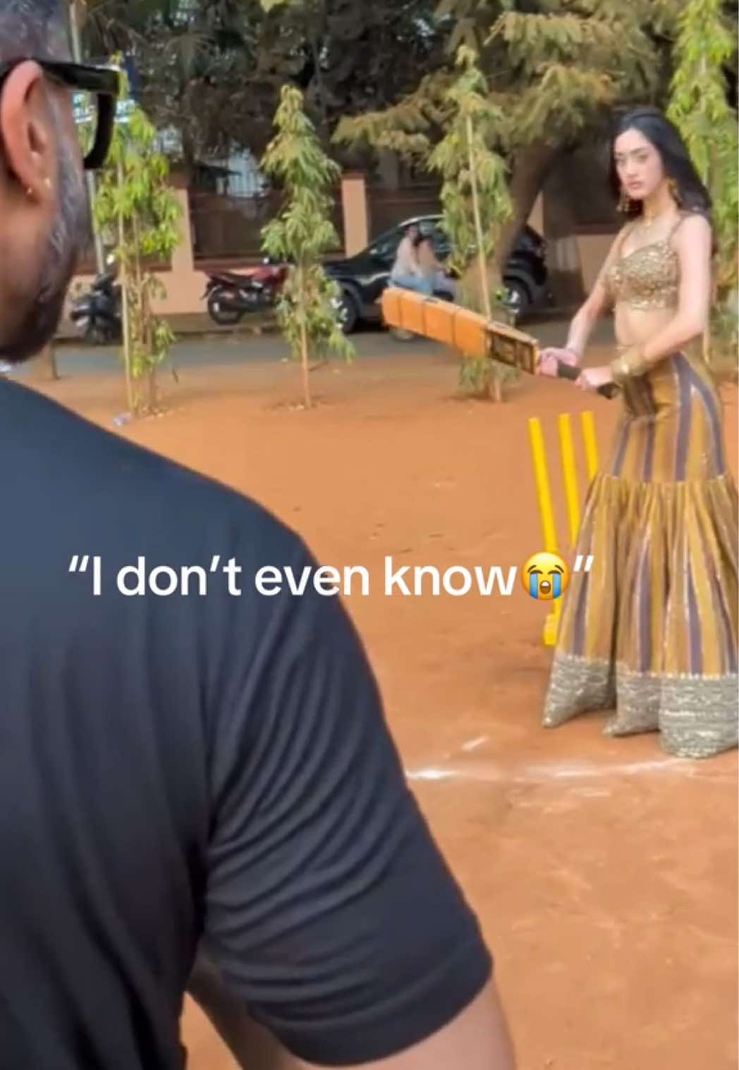 @Priyasi