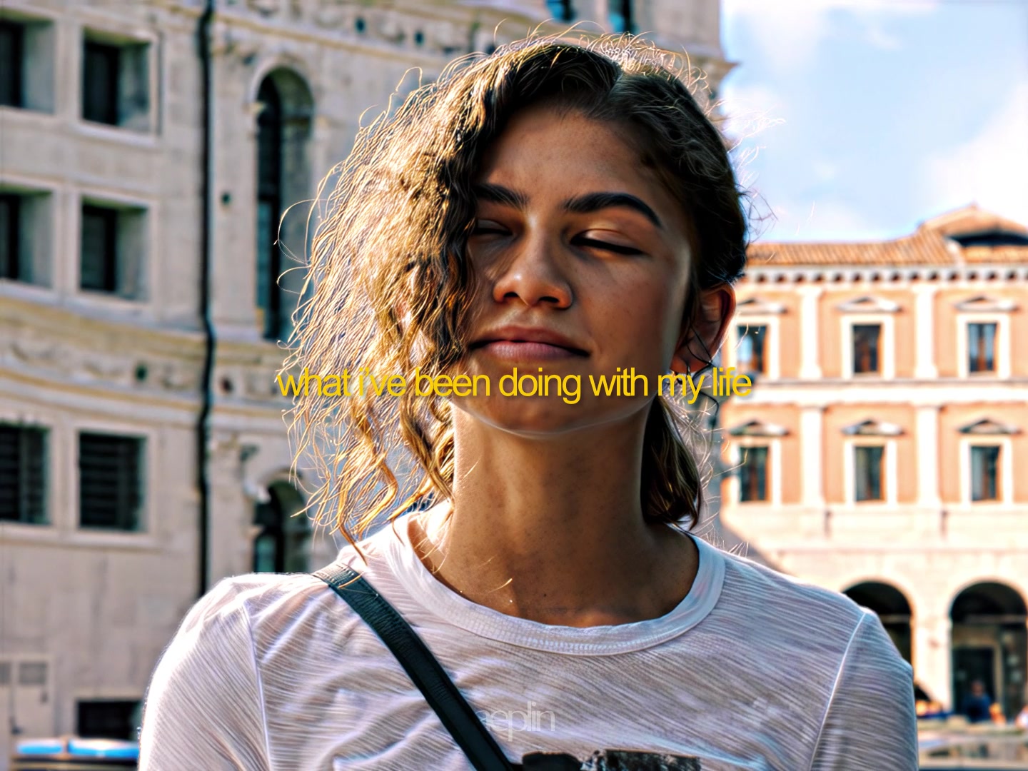@lin ♛