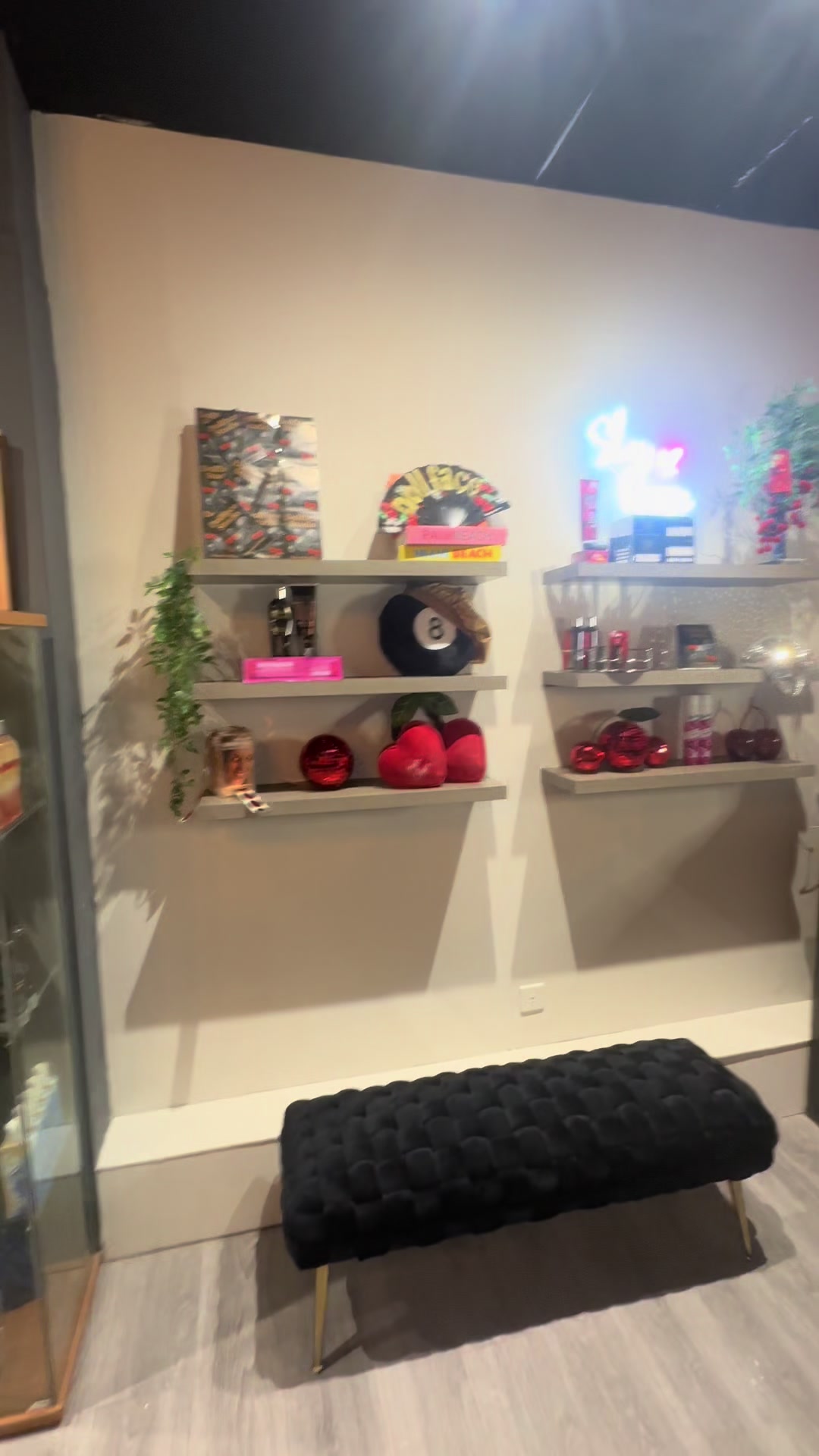 @Dollface Studio🍒