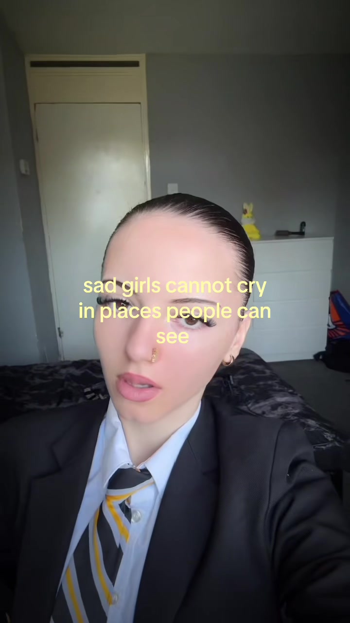 @k