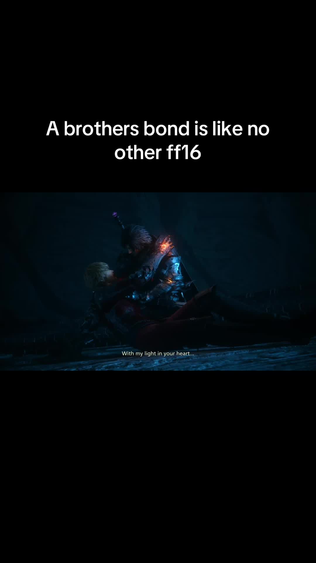 @TOD 164