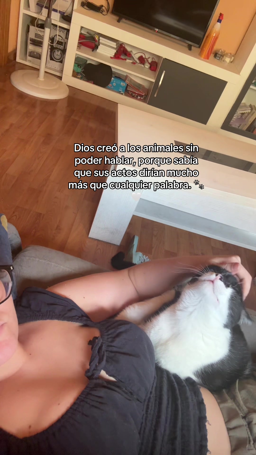 @nuriagmzz