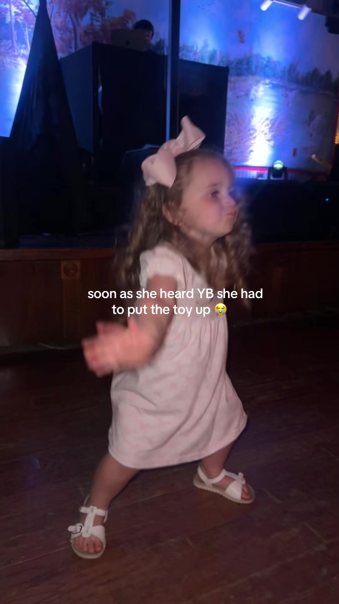 @destineeeeee42