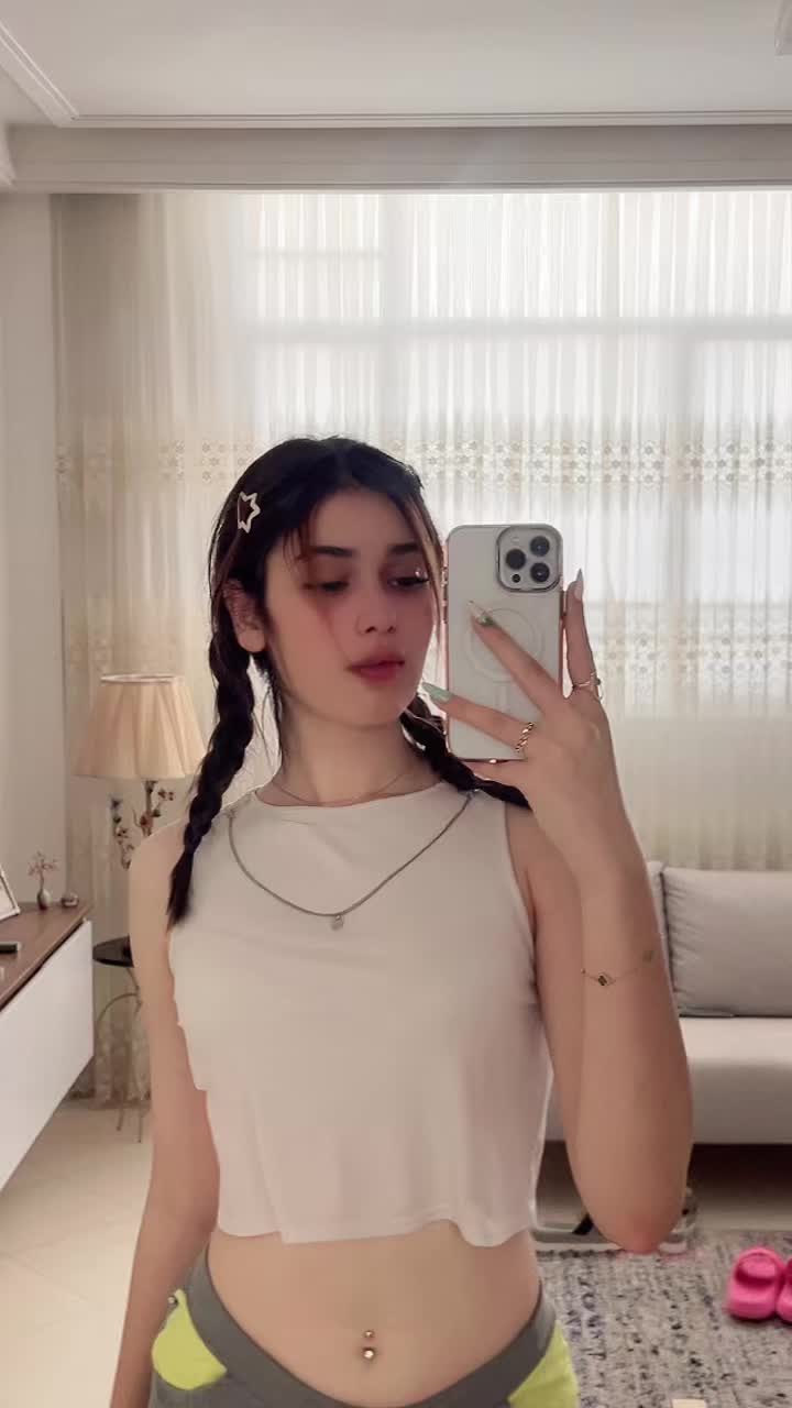 @Baharii.iii