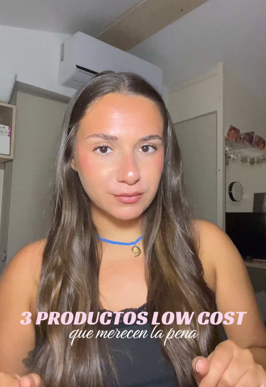 @Paula Vico