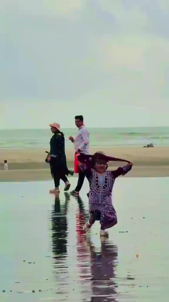 @❤️তুমি❤️আমার ❤️ভালোবাসা
