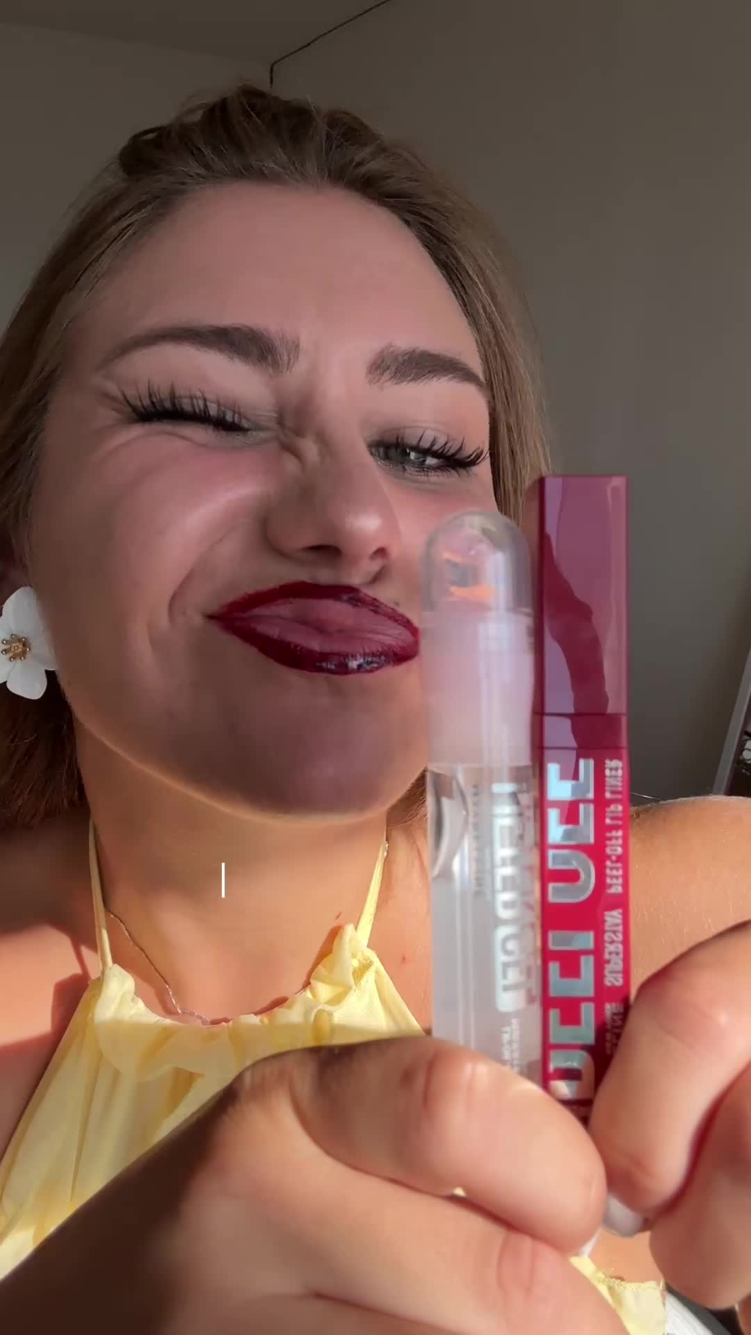 @Kajjsss