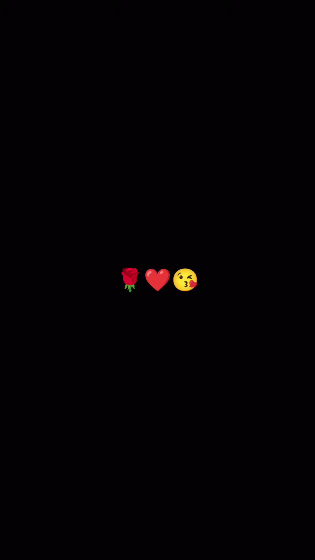 @roky