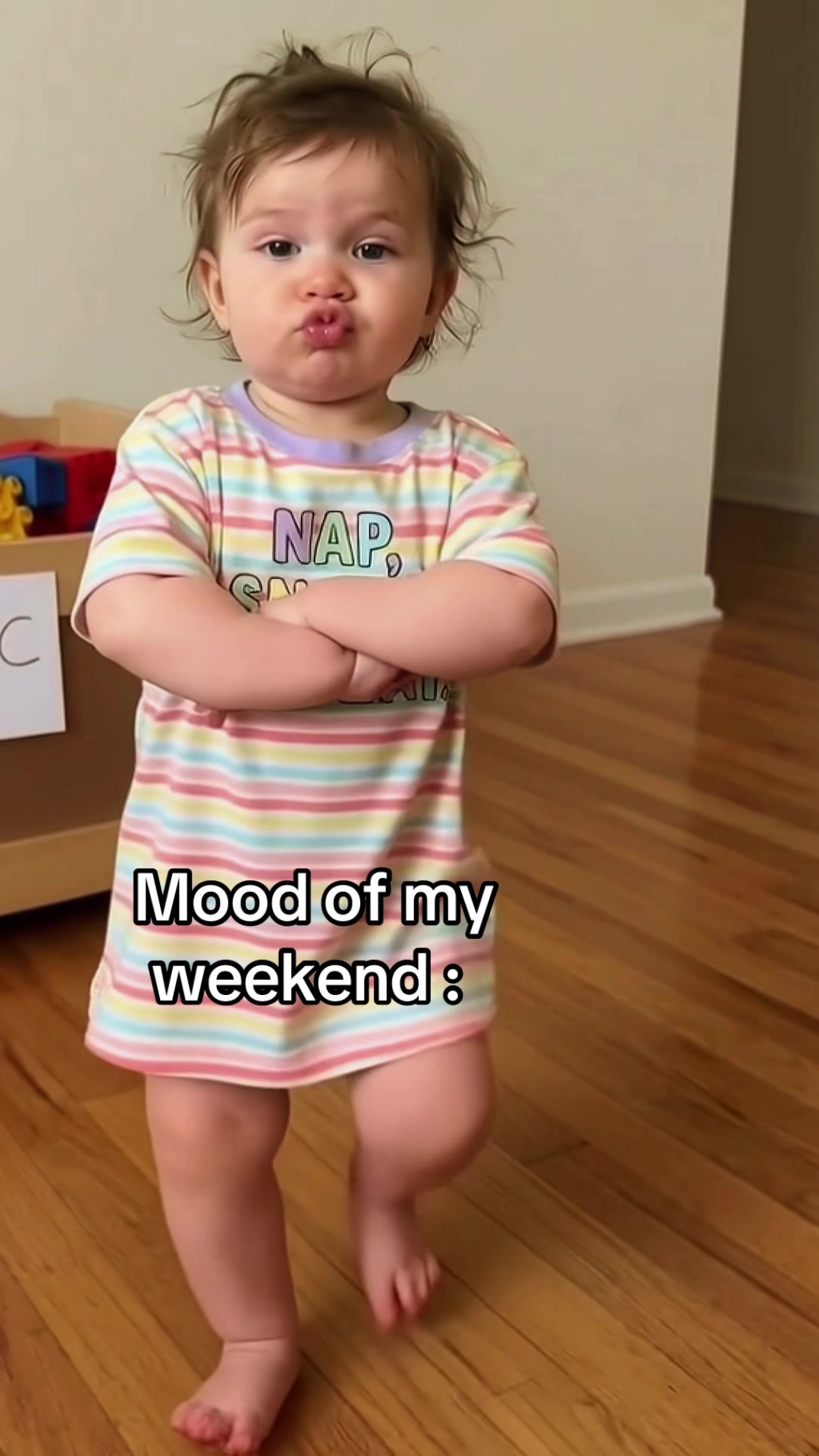 @talkingdancingaibabies