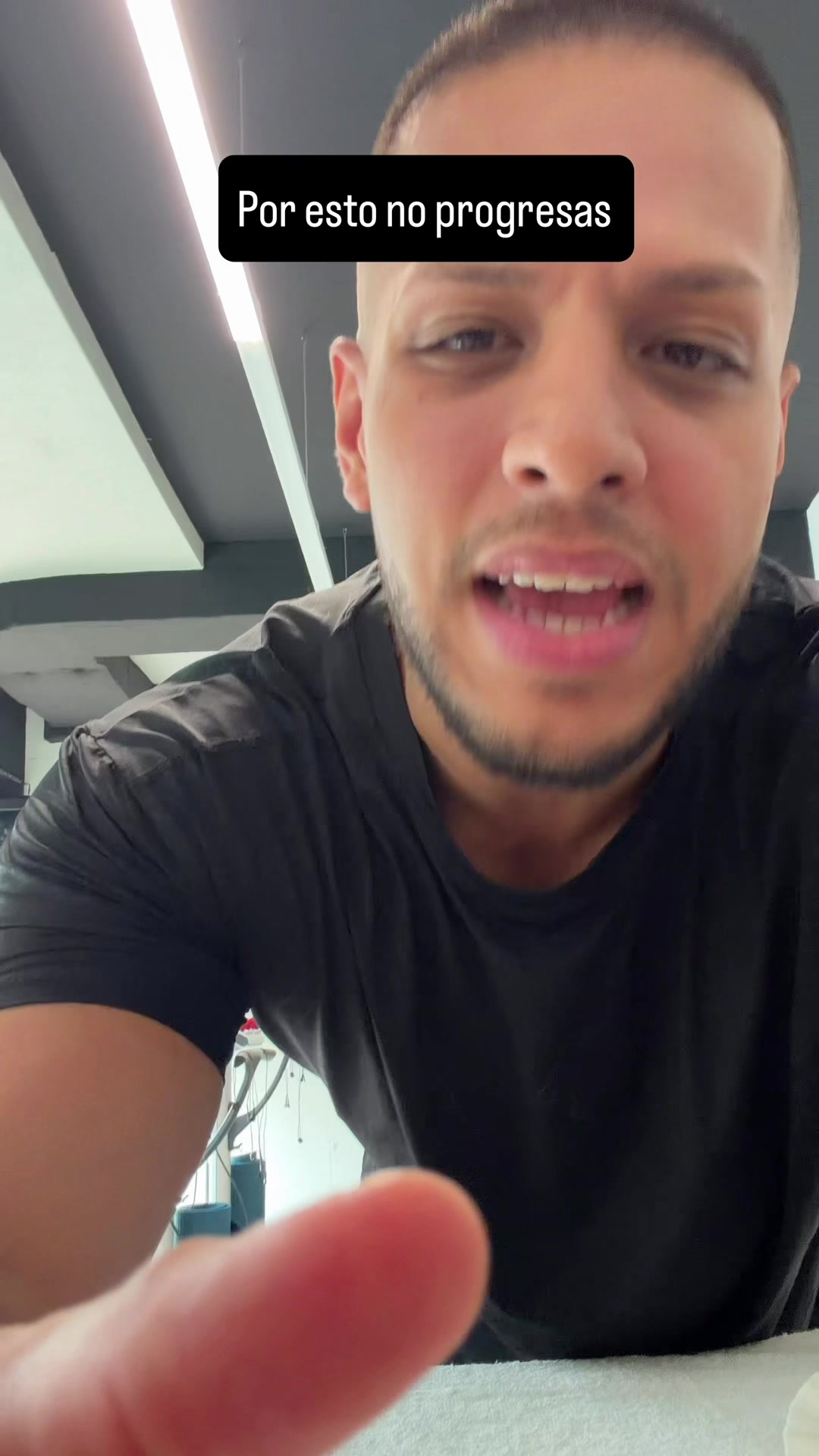 @carlosenfit