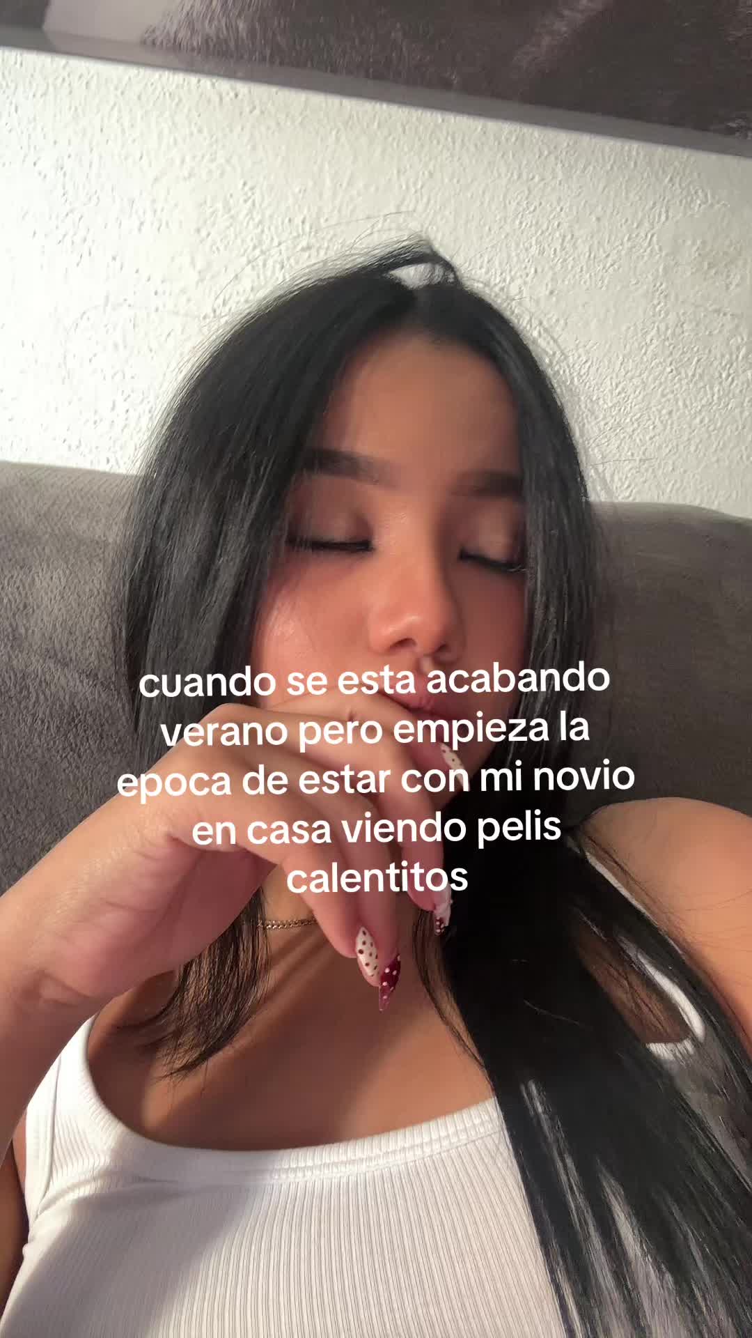 @Nicole Saliyas 🇻🇪