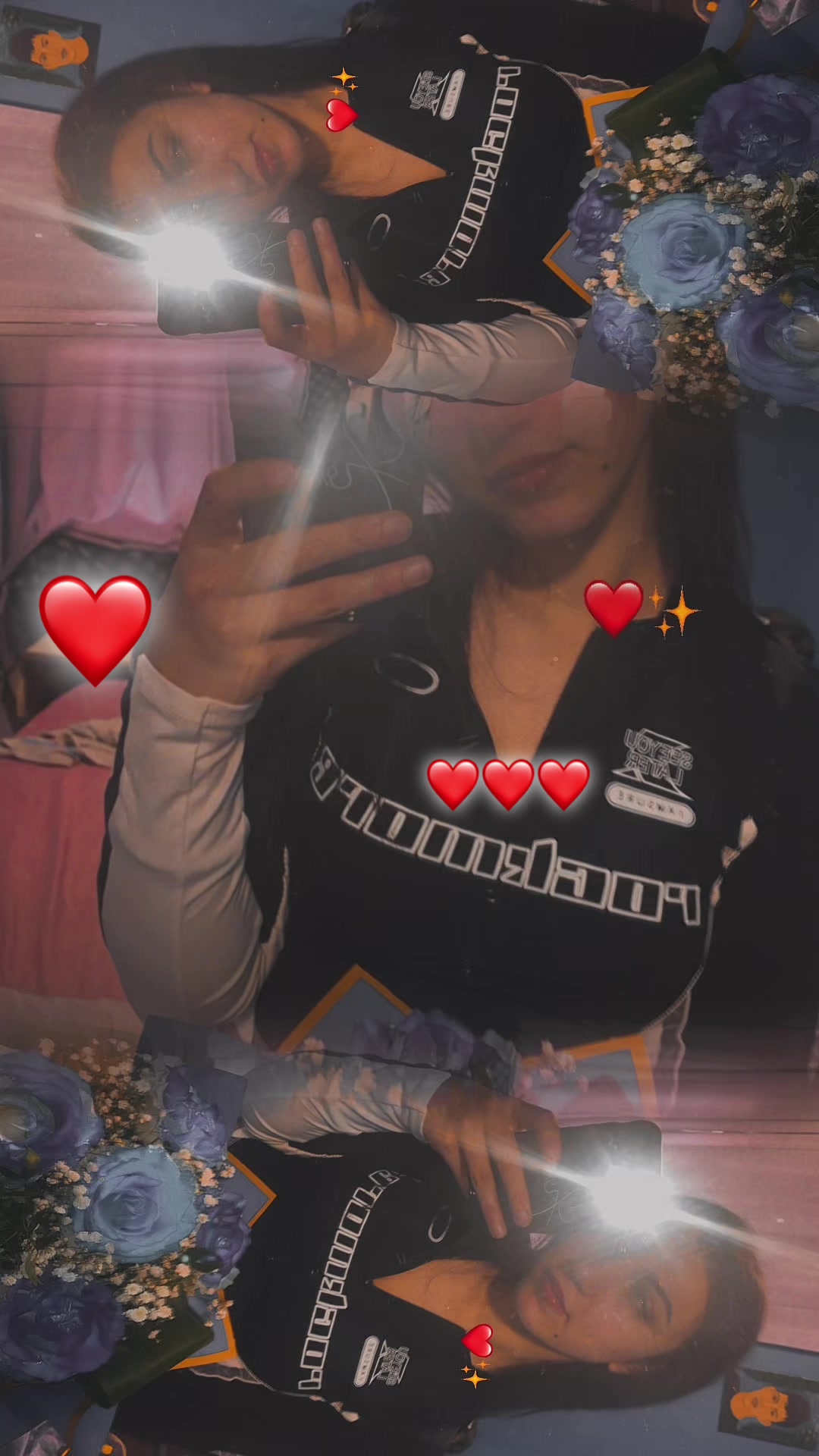 @Roxana💕