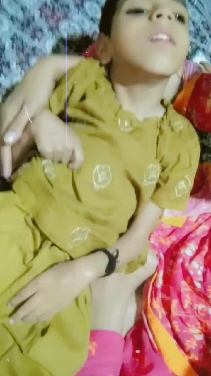 @Ayat ch