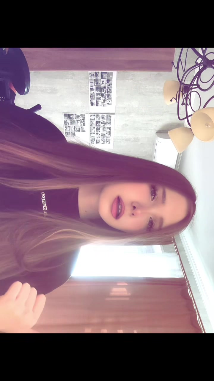 @.