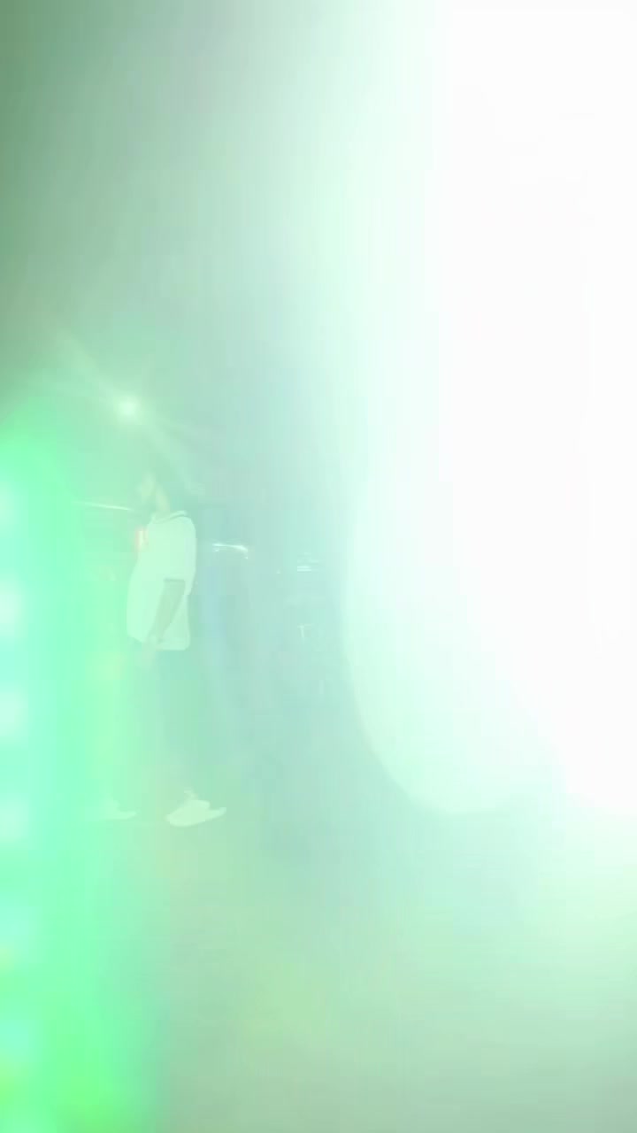 @M A🦁