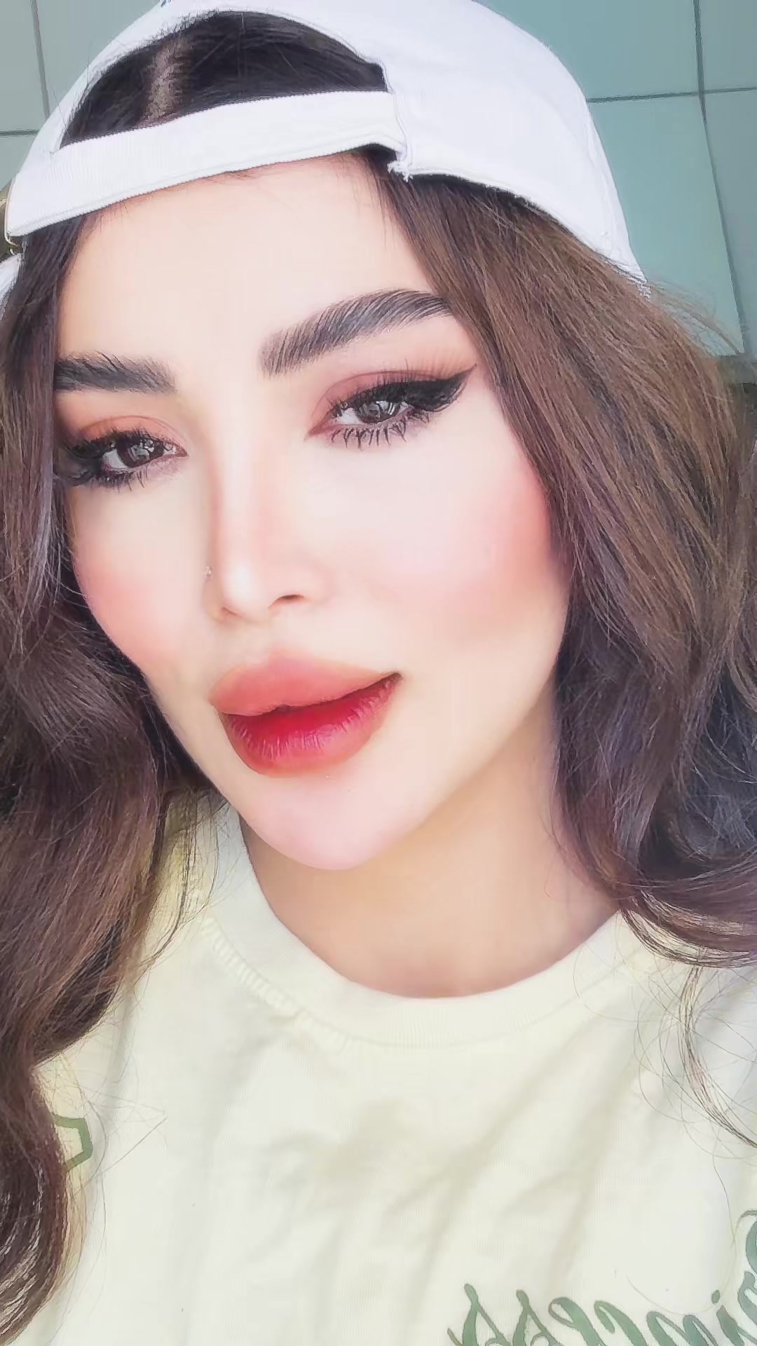 @bitanori