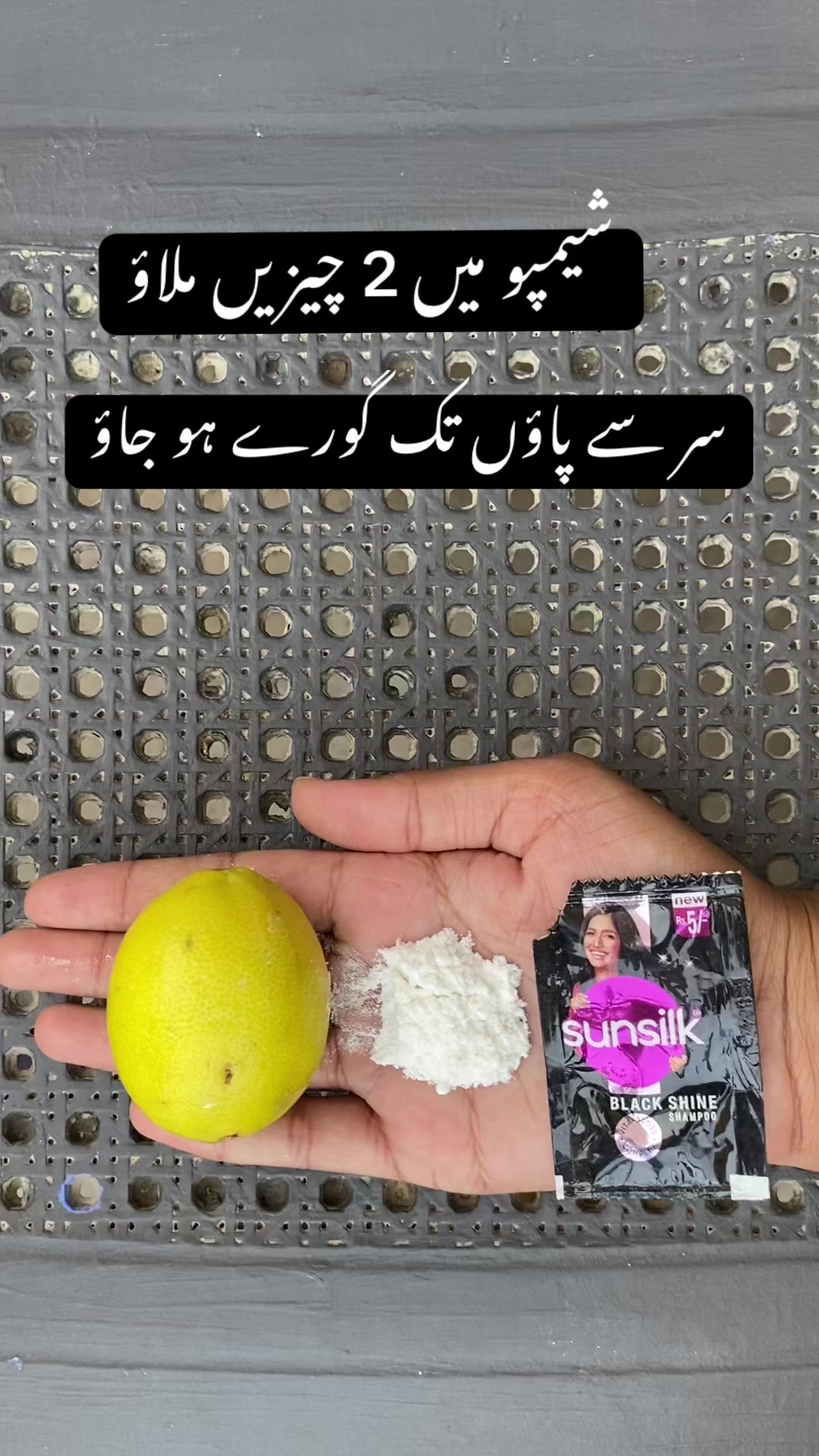 @RemdyGuru35