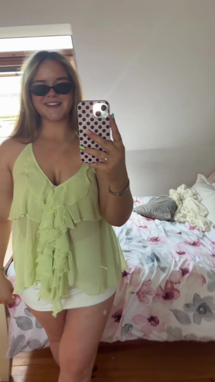 @⭐️ Katie Teahan ⭐️