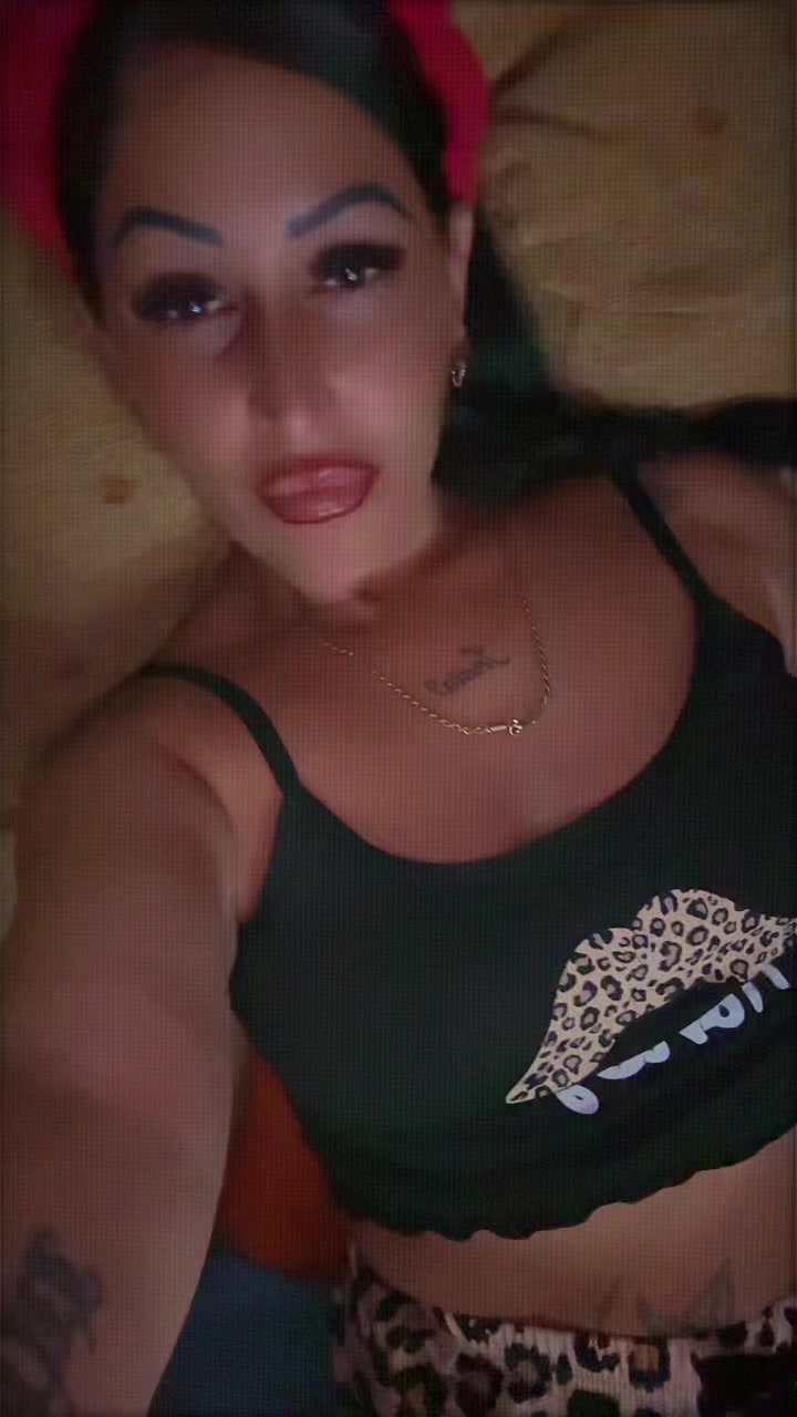 @Kinderbueno405
